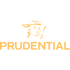 prudential logo